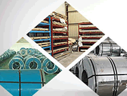 304���P䓹ܬF(xi��n)؛