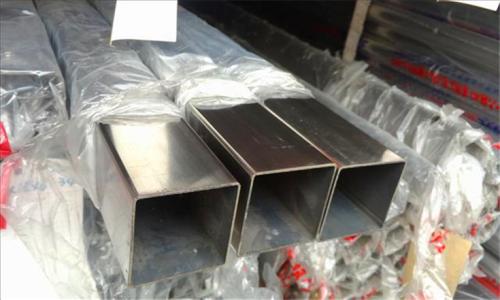 ��ɽ���P䓹�